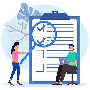 illustration-graphic-cartoon-character-of-checklist-vector.jpg