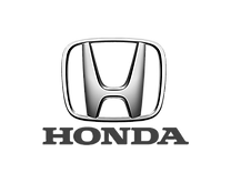 HONDA.png
