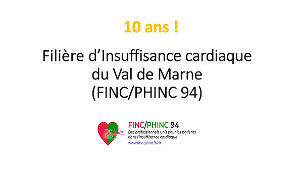 img_ppt_soiree10ans.jpg