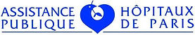 logo APHP.jpg