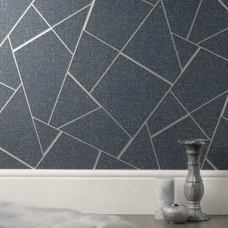 Clinkscales+Geometric+Wallpaper.webp