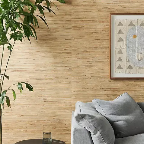 wallpering image.webp