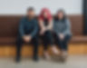 Photo Group (good one).jpg