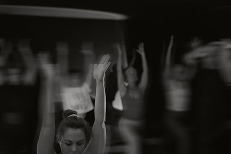 Viviane Vallendar Photography - Jokofinal-81.jpg