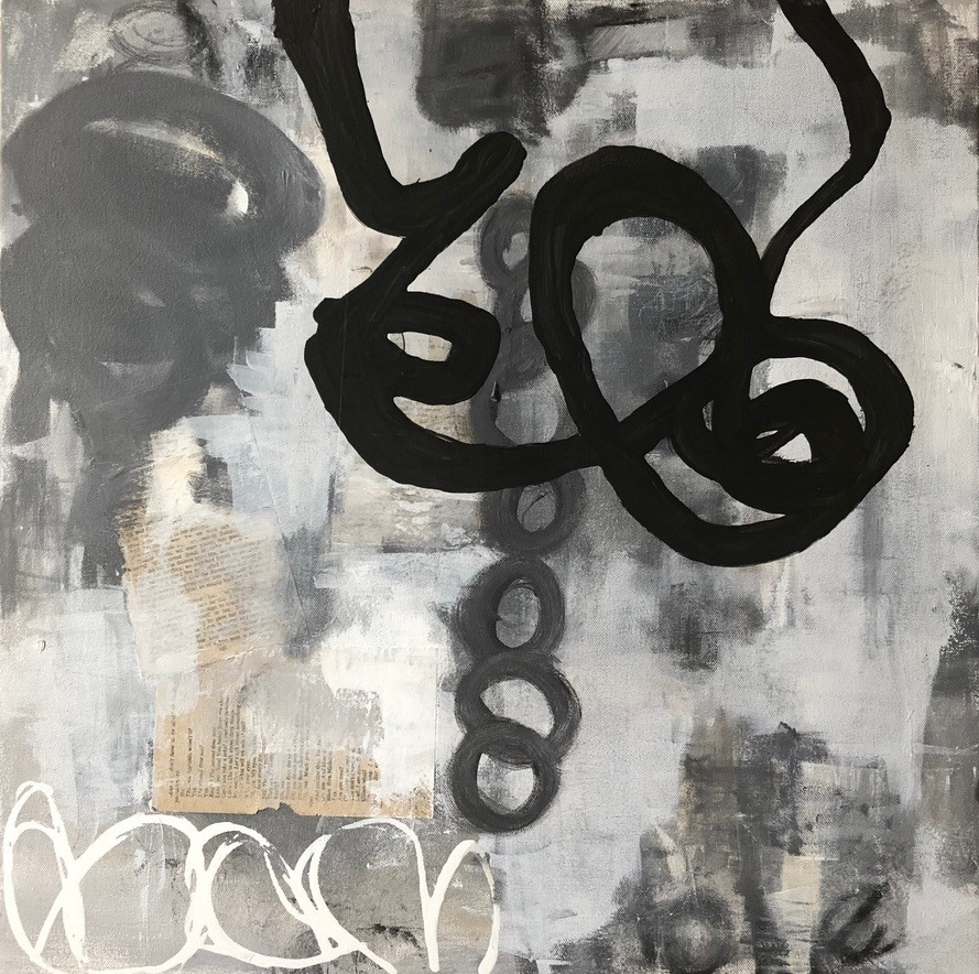 Place Connected