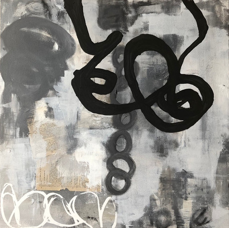 Place Connected