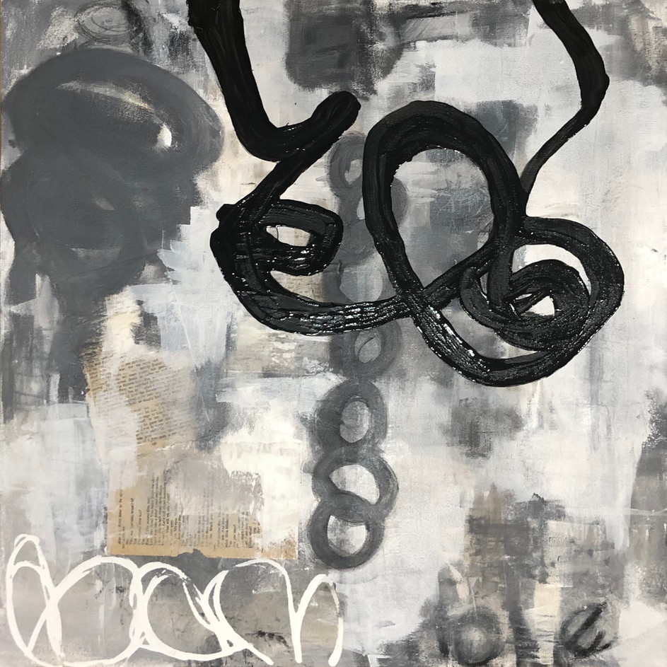 51 Place Connected