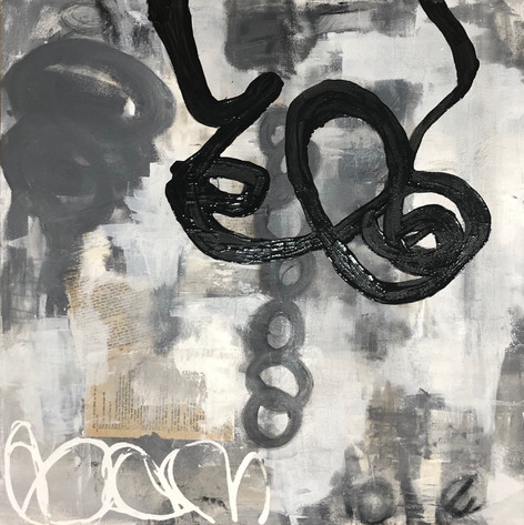 51 Place Connected