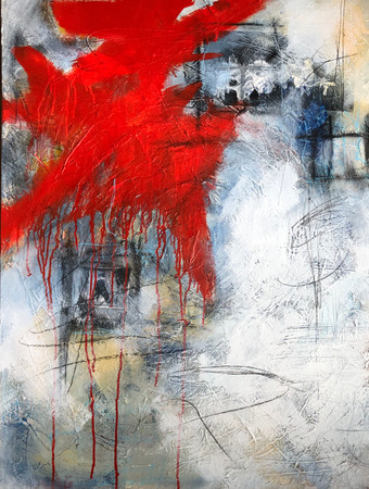 Erased Place