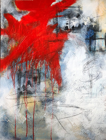 Erased Place