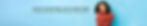 freebiebanner.jpg