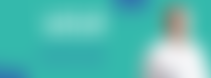 Bernard Podevin est membre du collectif Français au Cambodge - Plus Forts Ensemble ! 