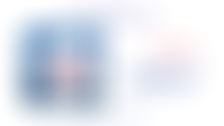 Dossier Avril 2023 - Fiscalité des Français de l'étranger - Invitation webinaire Impôts le 16 mai.