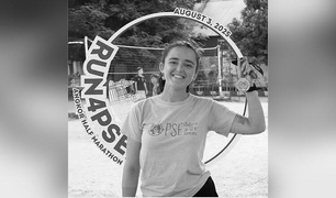 🖤 In Memoriam - Lisa Girard-Fabre