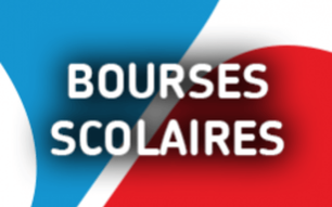 Bourses scolaires, comment çà marche ?