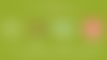 Le questionnaire anonyme et confidentiel sur l'impact social de la crise COVID19 au Cambodge.