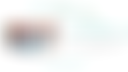 Dossier février 2022 - Recensement citoyen - Journée Défense et Citoyenneté