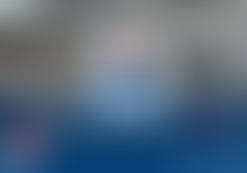 Presse - Assises de la Protection Sociale des Français de l'étranger - Podcast sur les Français.press