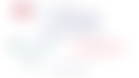 Démarches administratives en France - vous accompagner auprès de la CNAV, la CFE, la DINR...