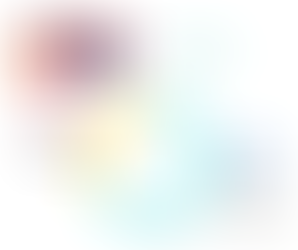 Résultats du questionnaire 2021 impact de la crise COVID-19 auprès de la communauté française.