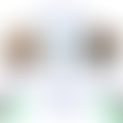 Interview croisée septembre 2023 - Vanessa, Julia et Caroline, engagées pour nos écoles françaises !