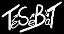 logo_tesebat_final_vectorise_3.jpg