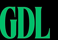 GDL Keramik GmbH Logo_edited.jpg
