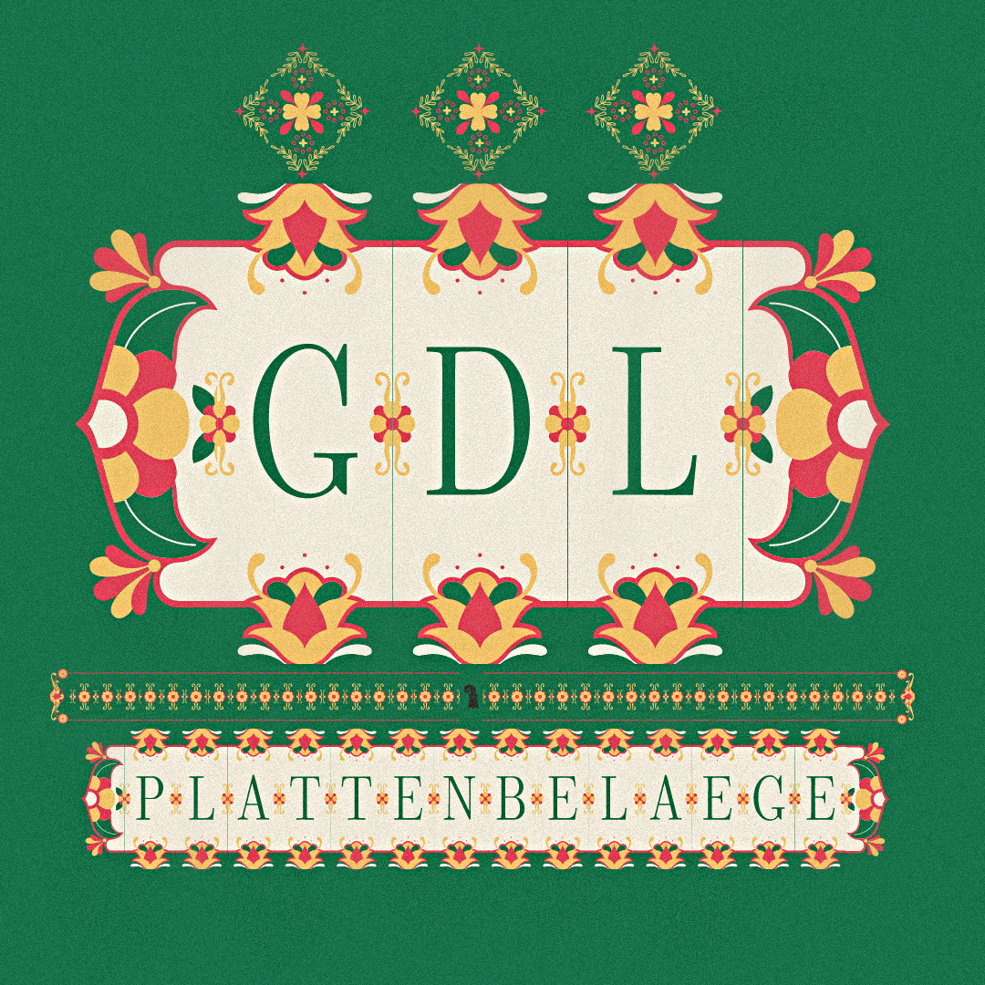 Autorenbild: Gdl Keramik