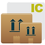 IC.PNG