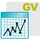 GV.PNG