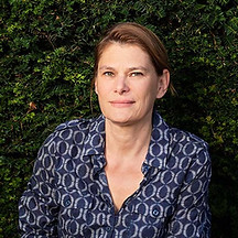 Anne-Sophie Deckherr.jpg