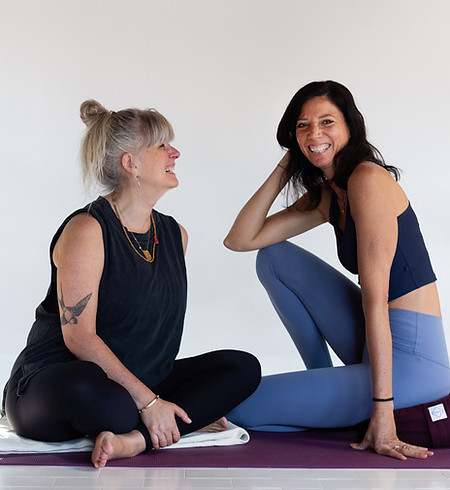 VirginieYoga_CarolineHondermarck_20250709-8233.jpg