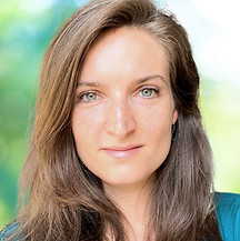 Amanda les eÌvadeÌes.jpg