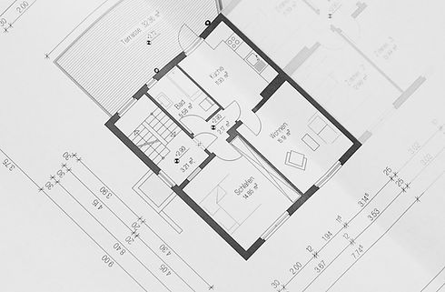 blueprint-354233.jpg