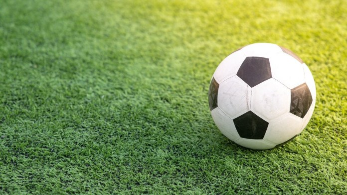 Cẩm nang soi Odds Running bóng đá 2022
content media