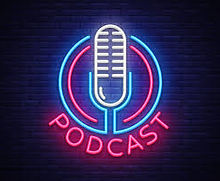 podcast icon.jpeg