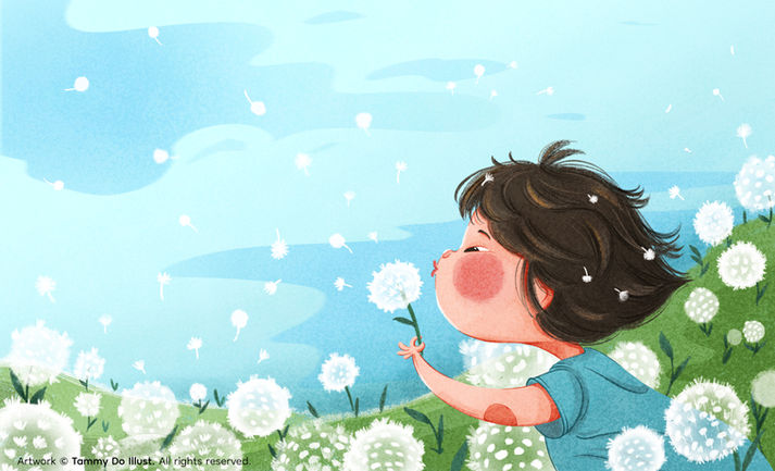 CHILDREN ILLO 7.jpg