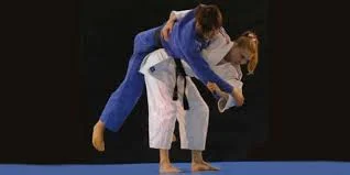 techniques de hanche.webp