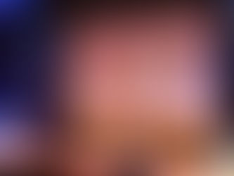 MONTPELLIER ACCUEILLE LE FORUM ANNUEL TERRE DE JEUX 2024