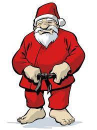 JOYEUX NOËL A TOUS