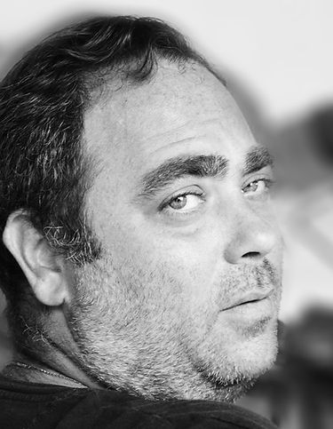 ignacio 22.jpg