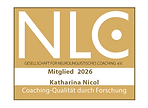 MS_Katharina Nicol_26.png