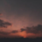 sunset sky with muted flares aesthetic dark_edited.jpg