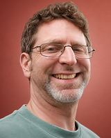 Matthew Sheridan - Headshot.png