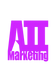 Act 2 Logo