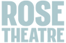 Rose-Theatre-Logo Act2 Grey.png