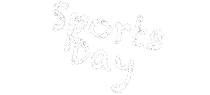 Sports Day - Image.png
