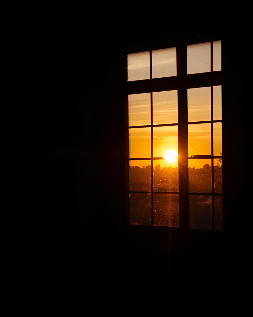 Enero: cuando todos avanzan… y tú sientes que te quedaste atrás