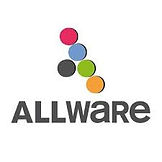 allware.jpeg