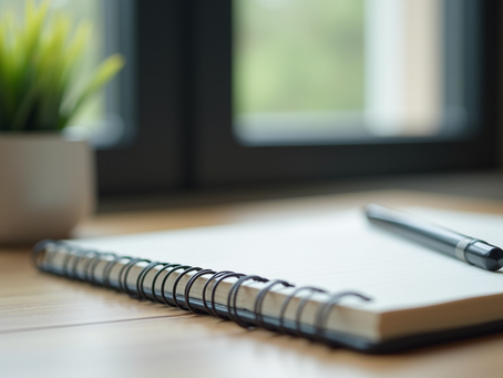 Cómo Rediseñar tu Trayectoria Laboral con Éxito